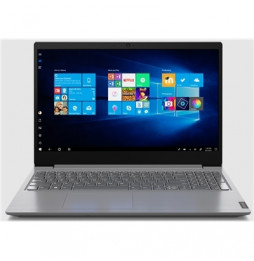  V15-IML NB LENOVO V15-IML 82NB006AIX 15.6"FHD AG I3-10110U 8DDR4 256SSD 