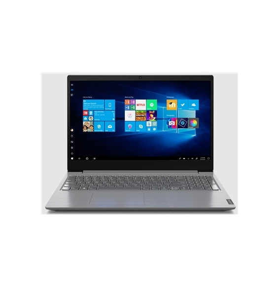  V15-IML NB LENOVO V15-IML 82NB006AIX 15.6"FHD AG I3-10110U 8DDR4 256SSD 