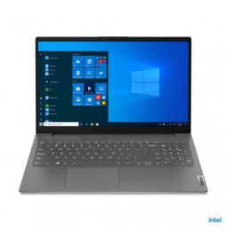  V15-ITLGEN2 NB LENOVO V15-ITL 82KB00N5IX 15.6"FHD AG I5-1135G7 8DDR4 256