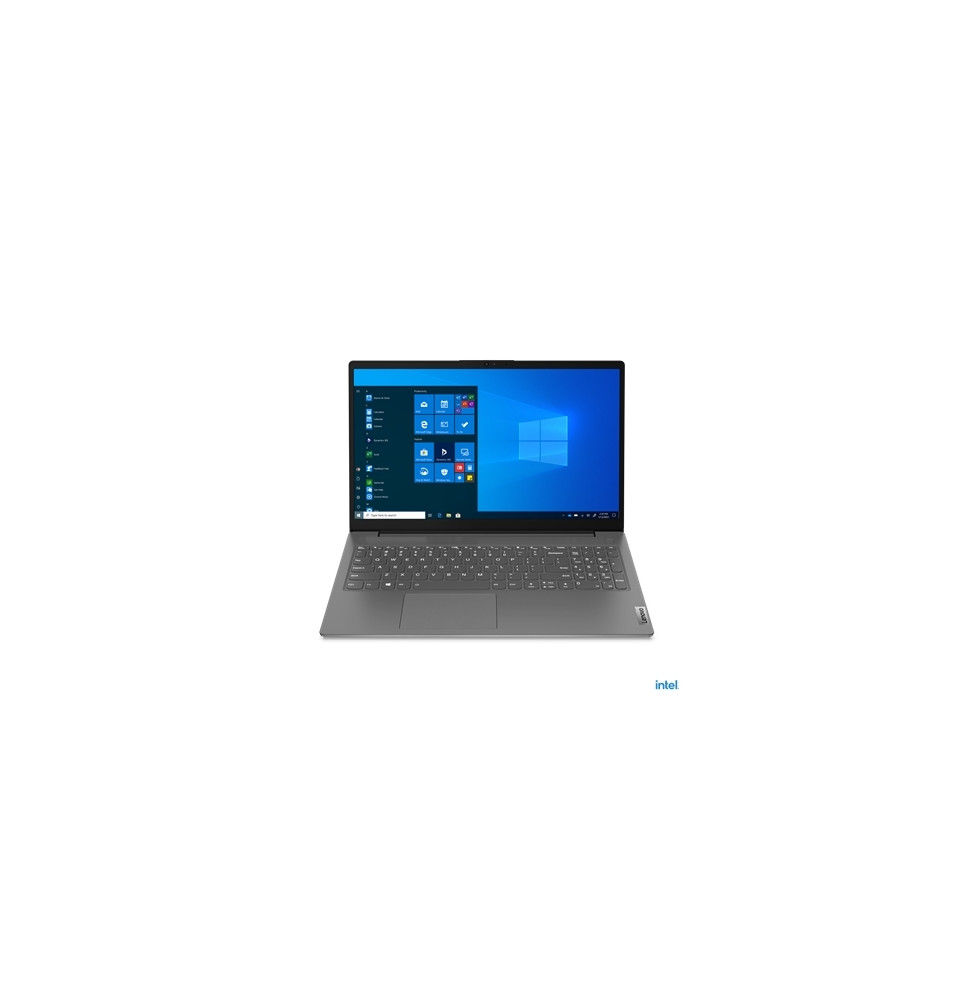  V15-ITLGEN2 NB LENOVO V15-ITL 82KB00N5IX 15.6"FHD AG I5-1135G7 8DDR4 256