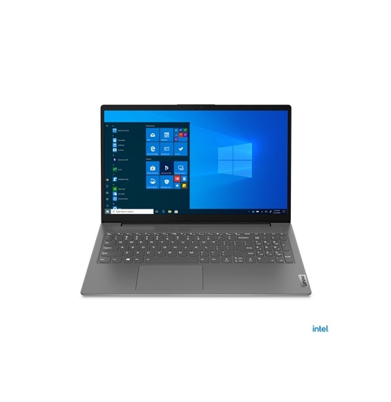  V15-ITLGEN2 NB LENOVO V15-ITL 82KB00N5IX 15.6"FHD AG I5-1135G7 8DDR4 256