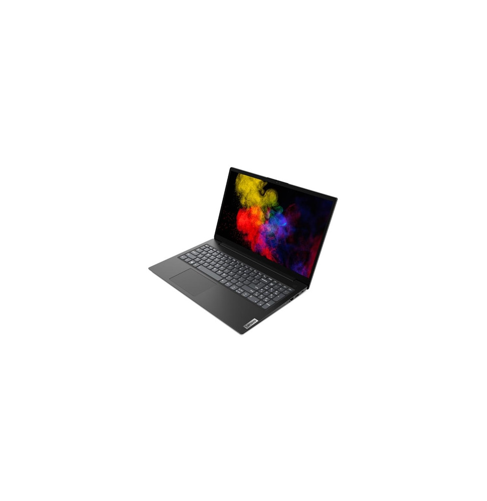  V15-ITLGEN2 NB LENOVO V15-ITL 82KB00XTIX 15.6"FHD AG I5-1135G7 16DDR4 51