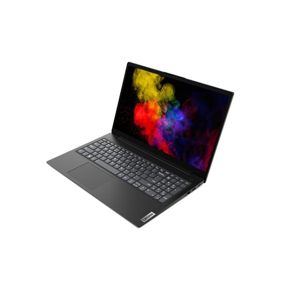  V15-ITLGEN2 NB LENOVO V15-ITL 82KB00XTIX 15.6"FHD AG I5-1135G7 16DDR4 51