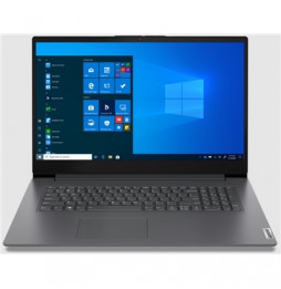  V17-ITLGEN2 NB LENOVO V17-ITL 82NX00FBIX 17.3"FHD IPS AG I5-1135G7 8DDR4