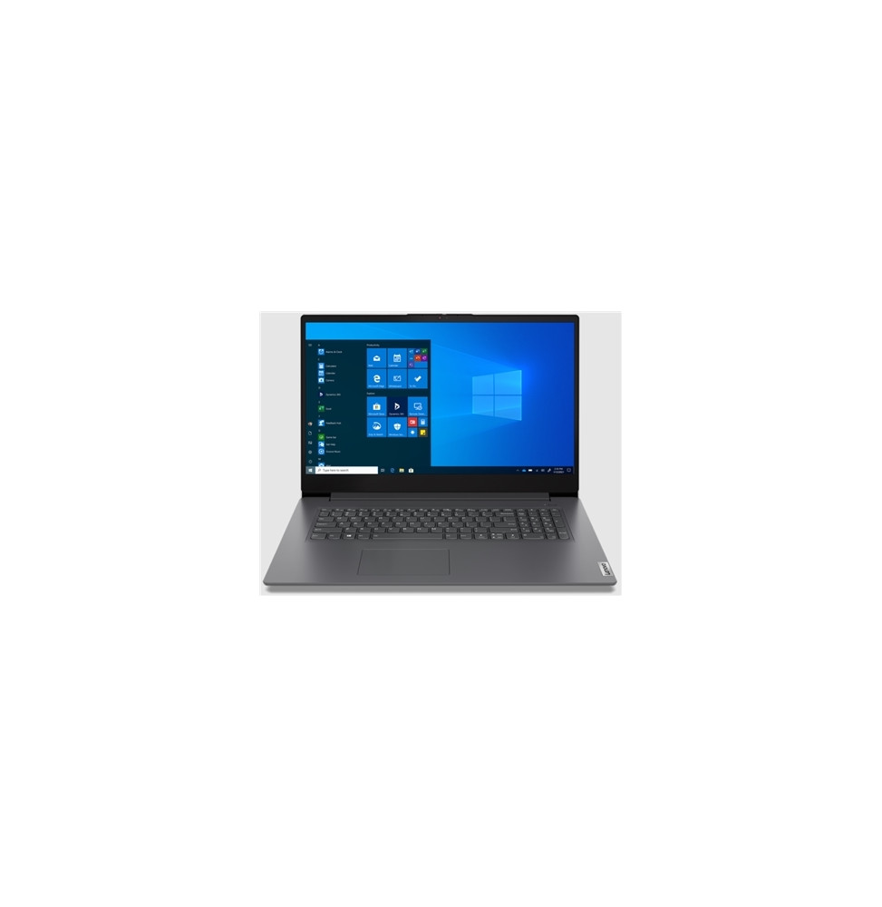  V17-ITLGEN2 NB LENOVO V17-ITL 82NX00FBIX 17.3"FHD IPS AG I5-1135G7 8DDR4