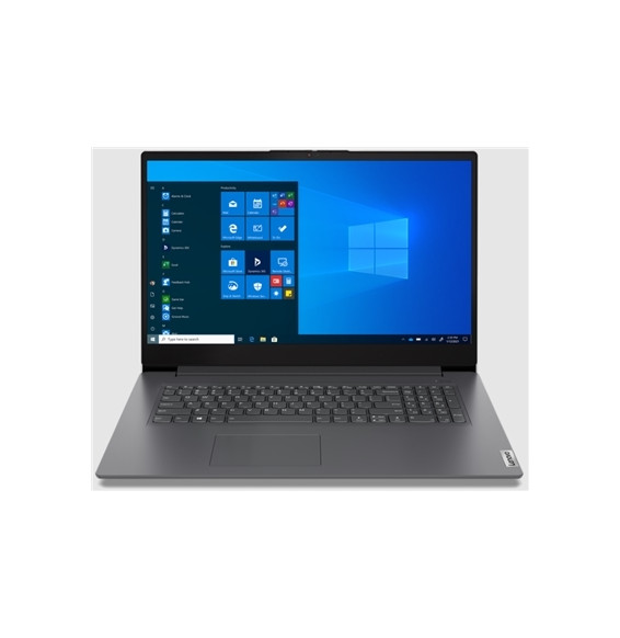  V17-ITLGEN2 NB LENOVO V17-ITL 82NX00FBIX 17.3"FHD IPS AG I5-1135G7 8DDR4