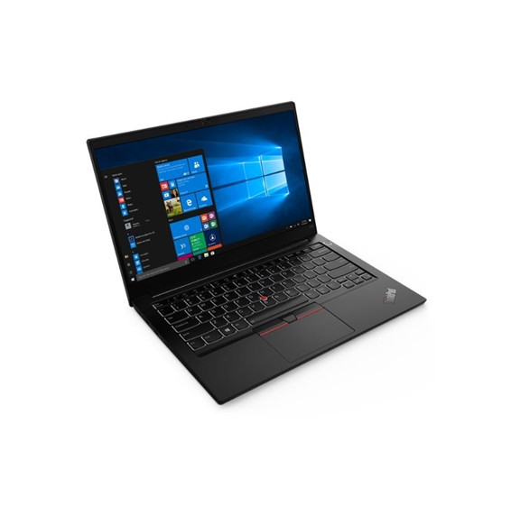  E14 GEN3 NB LENOVO THINKPAD E14 20Y700CWIX 14"FHD IPS AG R5-5500U 8DDR4 