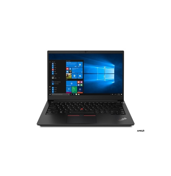  E14 GEN3 NB LENOVO THINKPAD E14 20Y700CVIX 14"FHD IPS AG R7-5700U 16DDR4