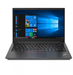  E14 GEN2 NB LENOVO THINKPAD E14 20TA00LYIX 14"FHD IPS AG I5-1135G7 8DDR4