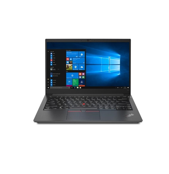  E14 GEN2 NB LENOVO THINKPAD E14 20TA00LYIX 14"FHD IPS AG I5-1135G7 8DDR4