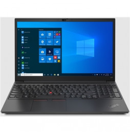  E15 GEN3 NB LENOVO THINKPAD E15 20YG00BQIX 15.6"FHD IPS AG R7-5700U 16DD