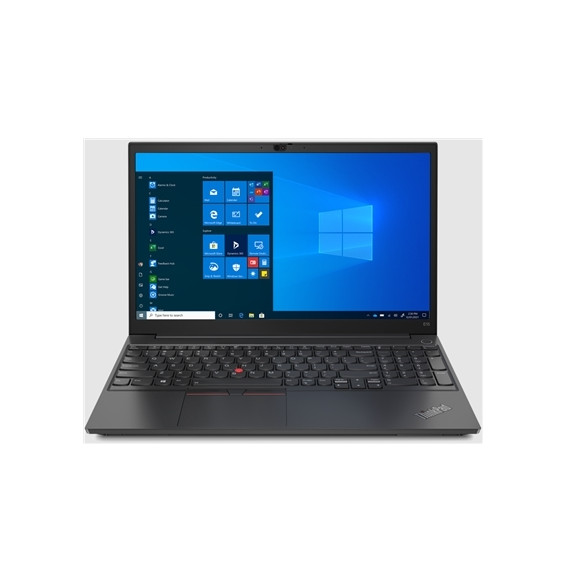  E15 GEN3 NB LENOVO THINKPAD E15 20YG00BQIX 15.6"FHD IPS AG R7-5700U 16DD