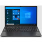  E15 GEN3 NB LENOVO THINKPAD E15 20YG00BQIX 15.6"FHD IPS AG R7-5700U 16DD