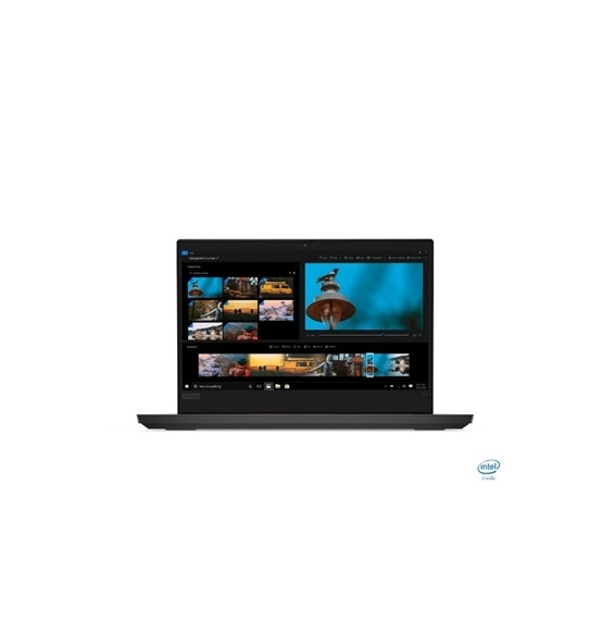  E15 GEN2 NB LENOVO THINKPAD E15 20TD00KMIX 15.6"FHD IPS AG I5-1135G7 16D