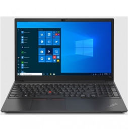  E15 GEN2 NB LENOVO THINKPAD E15 20TD00KNIX 15.6"FHD IPS AG I7-1165G7 8DD