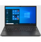  E15 GEN2 NB LENOVO THINKPAD E15 20TD00KNIX 15.6"FHD IPS AG I7-1165G7 8DD