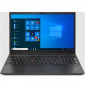  E15 GEN2 NB LENOVO THINKPAD E15 20TD00KPIX 15.6"FHD IPS AG I7-1165G7 16D