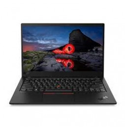  X1 CARBON 9TH GEN NB LENOVO THINKPAD X1 20XW00F1IX 14"WUXGA IPS AG I5-11