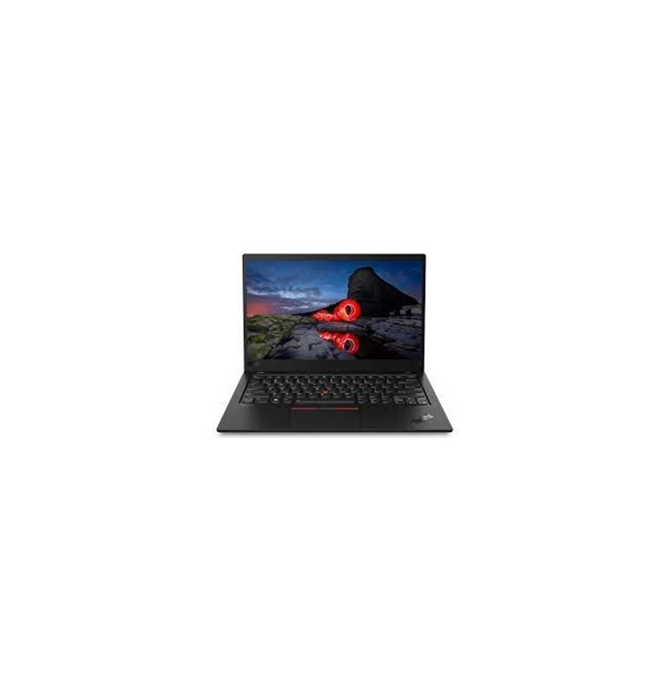  X1 CARBON 9TH GEN NB LENOVO THINKPAD X1 20XW00F1IX 14"WUXGA IPS AG I5-11