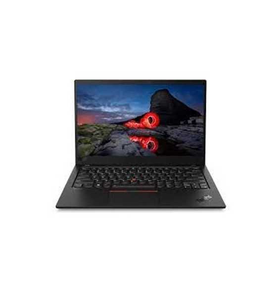  X1 CARBON 9TH GEN NB LENOVO THINKPAD X1 20XW00F1IX 14"WUXGA IPS AG I5-11