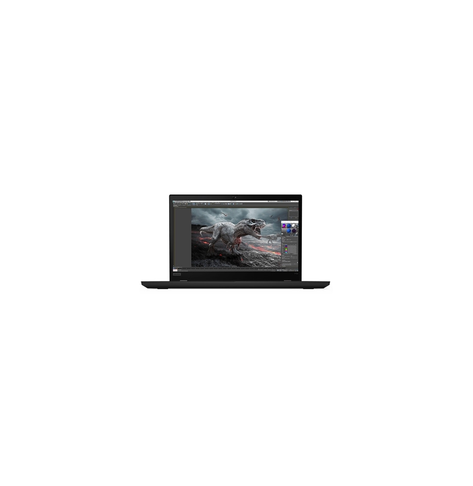  P15S GEN2 WKS LENOVO THINKPAD P15S 20W6008UIX 15.6"FHD IPS AG I7-1165G7 