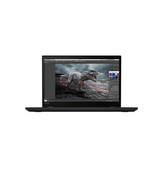  P15S GEN2 WKS LENOVO THINKPAD P15S 20W6008UIX 15.6"FHD IPS AG I7-1165G7 