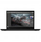  P15S GEN2 WKS LENOVO THINKPAD P15S 20W6008UIX 15.6"FHD IPS AG I7-1165G7 