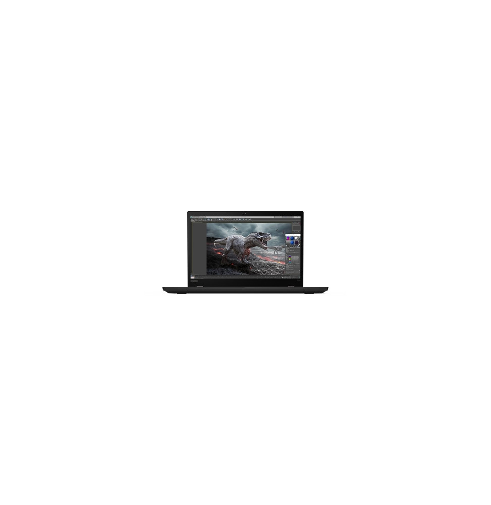  P15S GEN2 WKS LENOVO THINKPAD P15S 20W6009HIX 15.6"FHD IPS AG I7-1185G7 