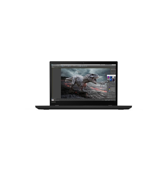  P15S GEN2 WKS LENOVO THINKPAD P15S 20W6009HIX 15.6"FHD IPS AG I7-1185G7 