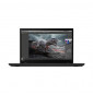  P15S GEN2 WKS LENOVO THINKPAD P15S 20W6009HIX 15.6"FHD IPS AG I7-1185G7 