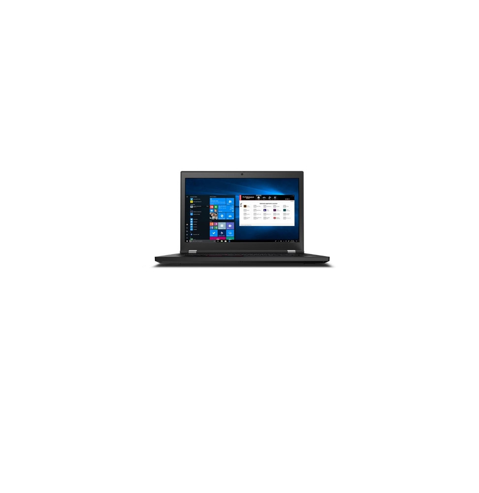  P17 GEN 2 WKS LENOVO THINKPAD P17 20YU0028IX 17.3"FHD IPS AG I7-11800H 1