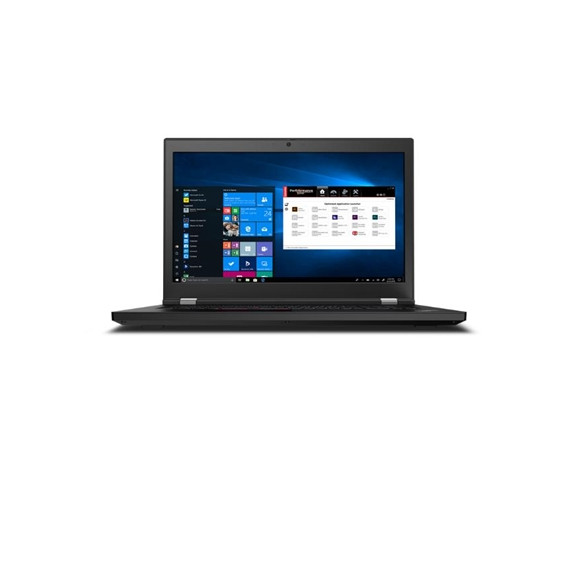  P17 GEN 2 WKS LENOVO THINKPAD P17 20YU0028IX 17.3"FHD IPS AG I7-11800H 1