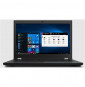  P17 GEN 2 WKS LENOVO THINKPAD P17 20YU001XIX 17.3"FHD IPS AG I7-11800H 1