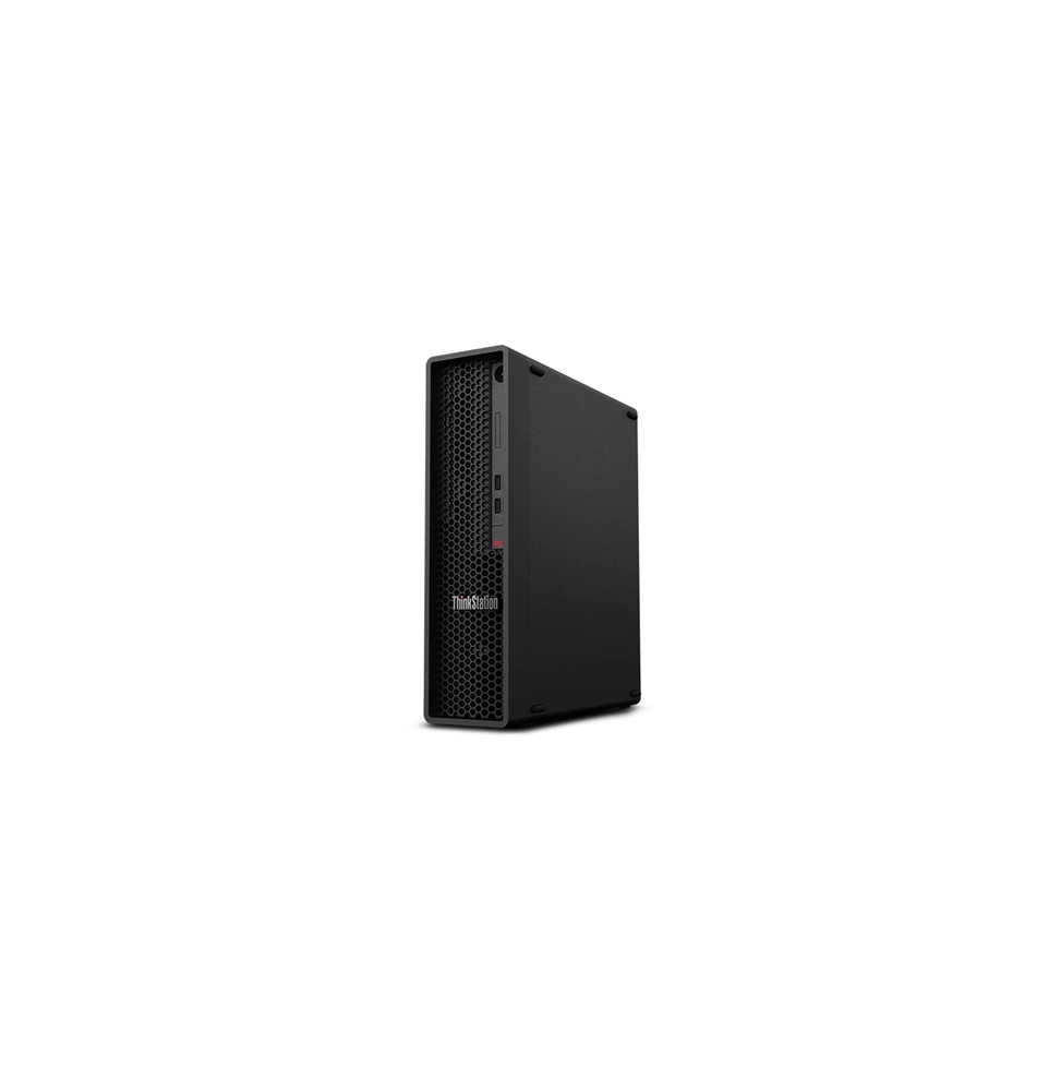  P350 SFF WKS LENOVO THINK P350 SFF 30E50009IX 9.7LT I7-11700 16DDR4 512S