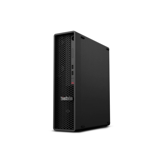  P350 SFF WKS LENOVO THINK P350 SFF 30E50009IX 9.7LT I7-11700 16DDR4 512S