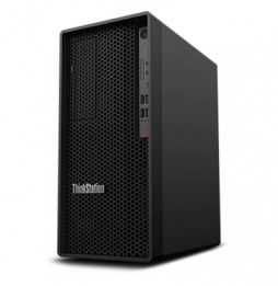  P350 TWR WKS LENOVO THINK P350 TWR 30E3000NIX 20LT I7-11700 16DDR4 512SS