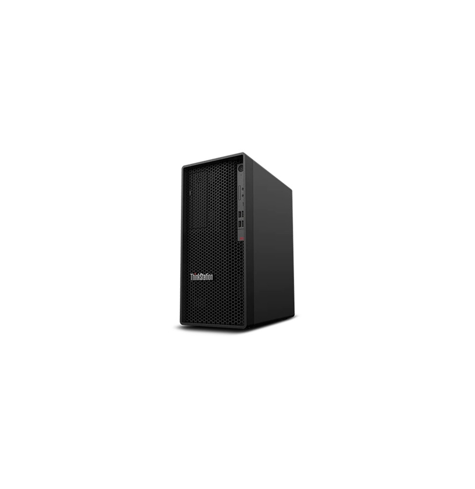  P350 TWR WKS LENOVO THINK P350 TWR 30E3000NIX 20LT I7-11700 16DDR4 512SS