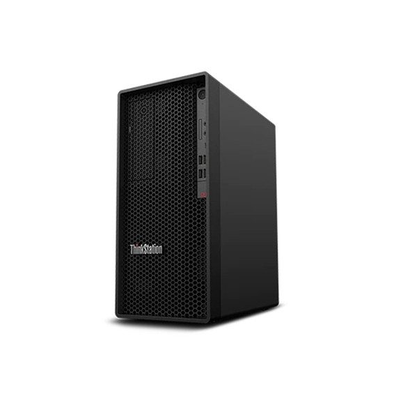  P350 TWR WKS LENOVO THINK P350 TWR 30E3000NIX 20LT I7-11700 16DDR4 512SS