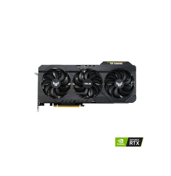  TUF-RTX3060-12G-V2-GAMING SVGA ASUS TUF-RTX3060-12G-V2-GAMING NVIDIA PCI