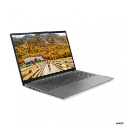  IP 3 15ALC6 NB LENOVO IDEAPAD 3 15ALC6 82KU01H7IX 15.6"FHD IPS AG R7-570