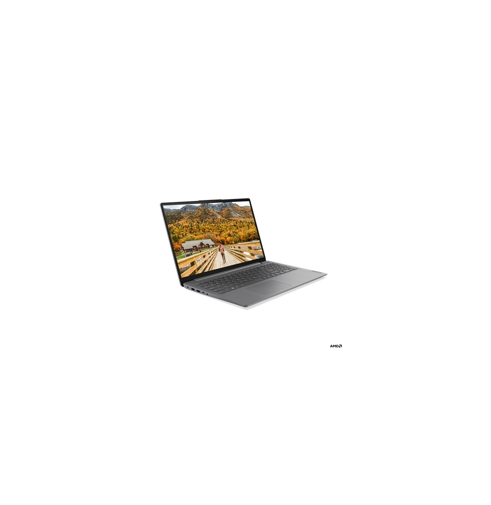  IP 3 15ALC6 NB LENOVO IDEAPAD 3 15ALC6 82KU01H7IX 15.6"FHD IPS AG R7-570