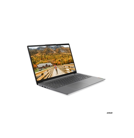  IP 3 15ALC6 NB LENOVO IDEAPAD 3 15ALC6 82KU01H7IX 15.6"FHD IPS AG R7-570