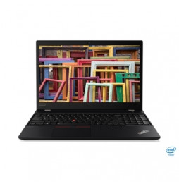  T15 NB LENOVO THINKPAD T15 20S60026IX LTE 15.6"FHD IPS AG I5-10310U 16DD