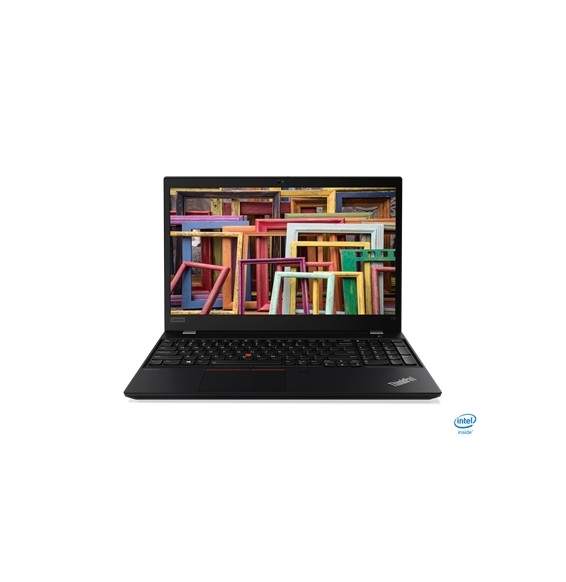  T15 NB LENOVO THINKPAD T15 20S60026IX LTE 15.6"FHD IPS AG I5-10310U 16DD