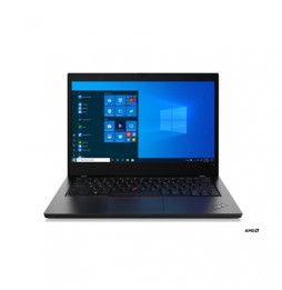  L14 NB LENOVO THINKPAD L14 20U50064IX 14"FHD IPS AG R5-PRO-4650U 8DDR4 5