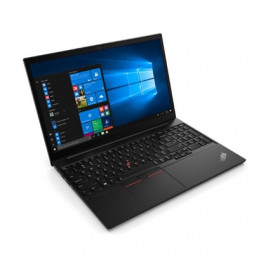  E15 GEN2 NB LENOVO THINKPAD E15 20T8S0NC00 15."6 FHD IPS AG R5-4650U 8DD