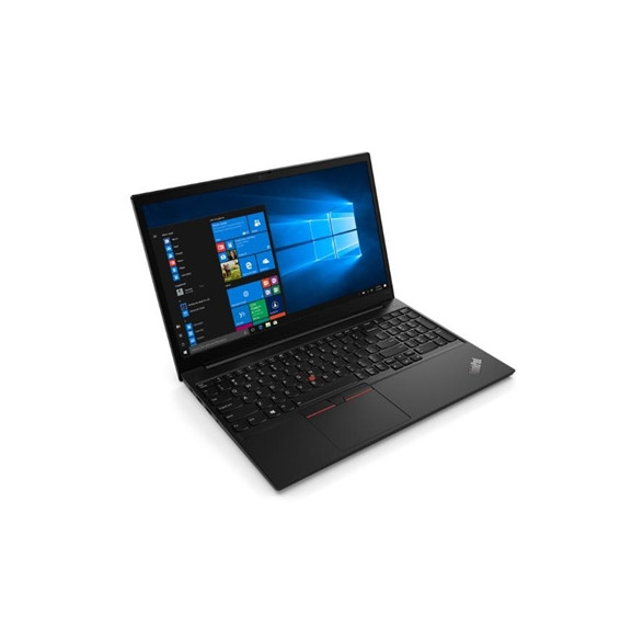  E15 GEN2 NB LENOVO THINKPAD E15 20T8S0NC00 15."6 FHD IPS AG R5-4650U 8DD