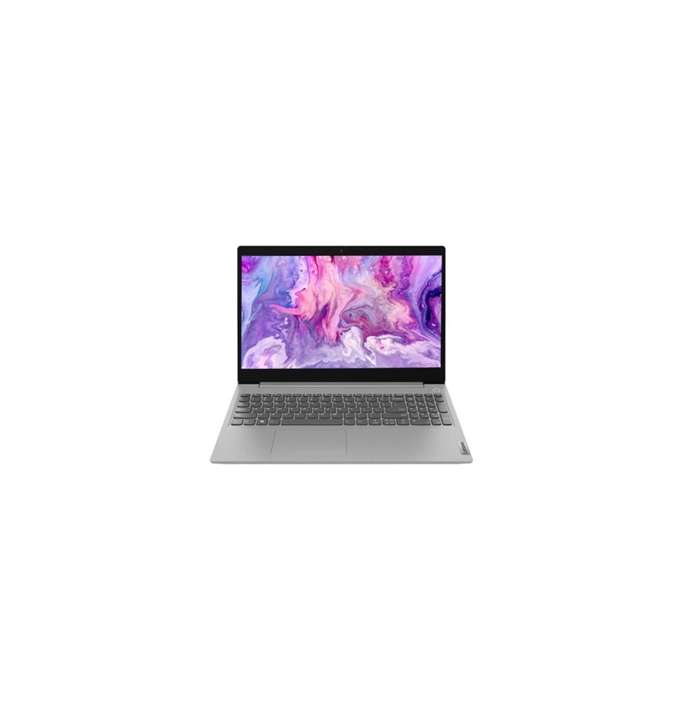  IP 3 15IML05 NB LENOVO IDEAPAD 3 15IML05 81WB01ELIX 15.6"FHD AG I3-10110