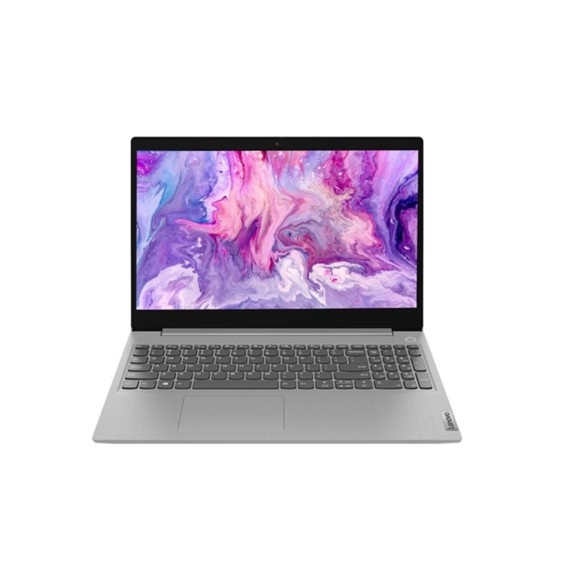  IP 3 15IML05 NB LENOVO IDEAPAD 3 15IML05 81WB01ELIX 15.6"FHD AG I3-10110