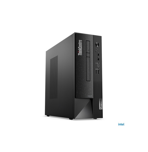  THINKCENTRE NEO 50S PC LENOVO NEO 50S SFF 11T0003SIX 7.4L I3-12100 8DDR4